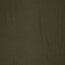 TENCEL Köper PLAIN DYED (EX 22085)