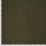 TENCEL Köper PLAIN DYED (EX 22085)