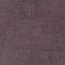 Frottee *Marie* Uni - altmauve