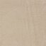 Frottee *Marie* Uni - cremebeige