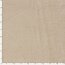 Frottee *Marie* Uni - cremebeige