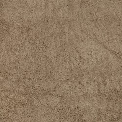 Frottee *Marie* Uni - kamelbeige