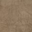 Frottee *Marie* Uni - kamelbeige