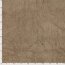 Frottee *Marie* Uni - kamelbeige