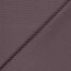 Waffelpiqué *Marie* 6mm Uni - altmauve
