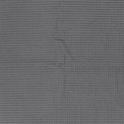 Waffelpiqué *Marie* 6mm Uni - graphitgrau