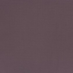 Waffelpiqué *Marie* 2mm Uni - altmauve