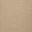 Waffelpiqué *Marie* 2mm Uni - sand
