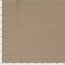 Waffelpiqué *Marie* 2mm Uni - kamelbeige