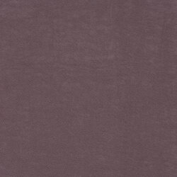 Stretch Frottee *Marie* - altmauve