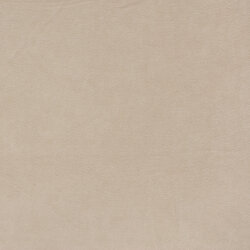 Stretch Frottee *Marie* - cremebeige