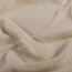 Stretch Frottee *Marie* - cremebeige
