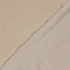 Stretch Frottee *Marie* - cremebeige