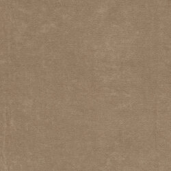 Stretch Frottee *Marie* - kamelbeige