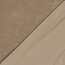 Stretch Frottee *Marie* - kamelbeige