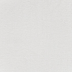 Kuschelteddystoff Kunstfell - creme