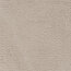 Kuschelteddystoff Kunstfell - hellbeige