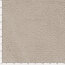 Kuschelteddystoff Kunstfell - hellbeige
