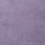 Bambus Frottee Uni *Marie* - helllavendel