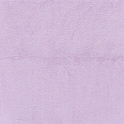 Sherpa Fleece *Bibi* - helllavendel