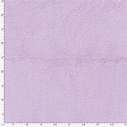Sherpa Fleece *Bibi* - helllavendel