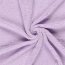 Sherpa Fleece *Bibi* - helllavendel