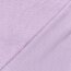 Sherpa Fleece *Bibi* - helllavendel