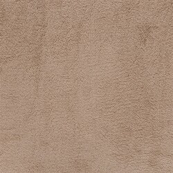 Sherpa Fleece *Bibi* - softkamel