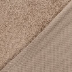 Sherpa Fleece *Bibi* - softkamel