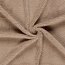 Sherpa Fleece *Bibi* - softkamel