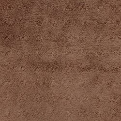 Sherpa Fleece *Bibi* - softtaupe