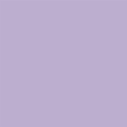 Feinstrickjersey *Bibi* Lochmuster - Farbe