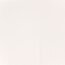 Rippenjersey *Anke* Uni - creme