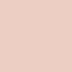 Rippenjersey *Marie* Uni - softlachsrosa