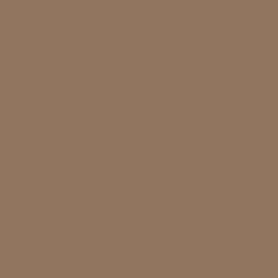 Rippenjersey *Marie* Uni - nougat