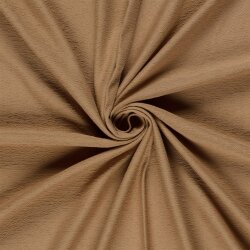 Terry Crêpe *Marie* Uni - altlachs