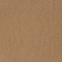 Terry Crêpe *Marie* Uni - altlachs