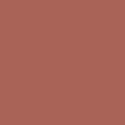 Sommersweat *Marie* Uni - altantikpink