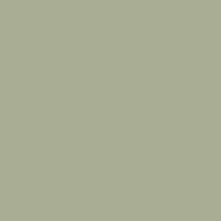 Sommersweat *Marie* Uni - salbei