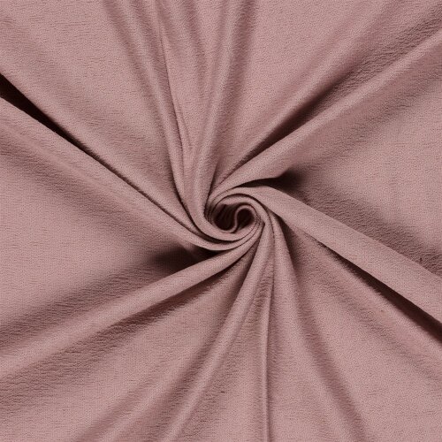 Terry Crêpe *Marie* Uni - hellmlalve