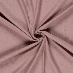 Terry Crêpe *Marie* Uni - hellmlalve