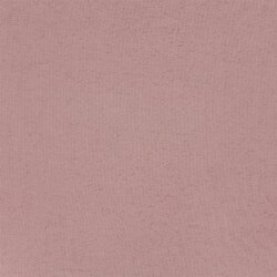 Terry Crêpe *Marie* Uni - hellmlalve