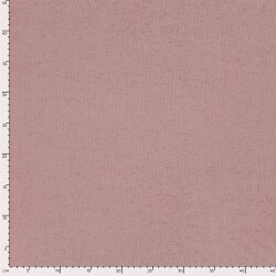 Terry Crêpe *Marie* Uni - hellmlalve