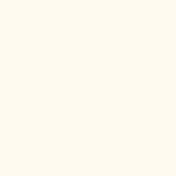 Sommersweat *Marie* Uni - creme