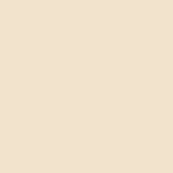 Sommersweat *Marie* Uni - beige