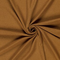 Terry Crêpe *Marie* Uni - karamell