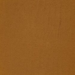 Terry Crêpe *Marie* Uni - karamell