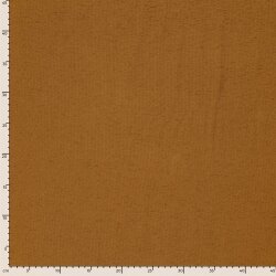 Terry Crêpe *Marie* Uni - karamell