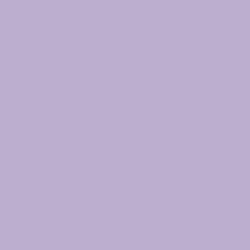 Sommersweat *Marie* Uni - softlavendel