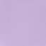 Terry Crêpe *Marie* Uni - softlavendel
